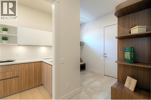 4619 Fordham Road - Photo 25