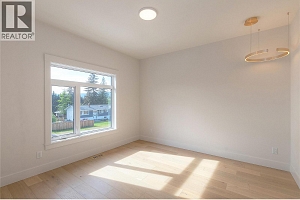 4619 Fordham Road - Photo 26