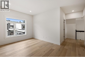 4619 Fordham Road - Photo 29