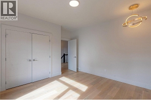 4619 Fordham Road - Photo 31