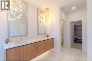 4619 Fordham Road - Photo 36