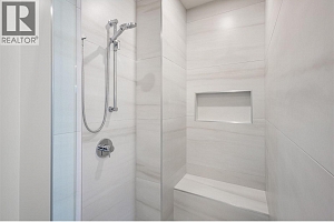 4619 Fordham Road - Photo 37