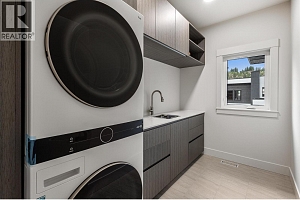 4619 Fordham Road - Photo 41