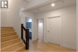 4619 Fordham Road - Photo 43