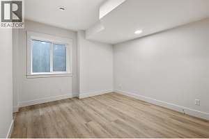 4619 Fordham Road - Photo 44