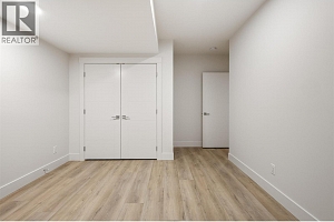4619 Fordham Road - Photo 45