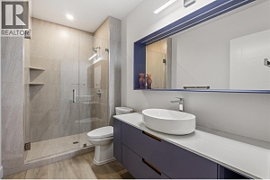 4619 Fordham Road - Photo 46