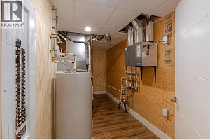 4619 Fordham Road - Photo 47