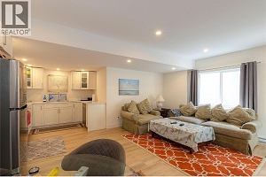 4619 Fordham Road - Photo 49
