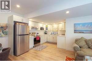 4619 Fordham Road - Photo 50
