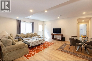 4619 Fordham Road - Photo 51