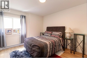 4619 Fordham Road - Photo 52