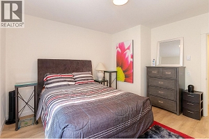 4619 Fordham Road - Photo 53
