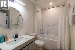 4619 Fordham Road - Photo 54