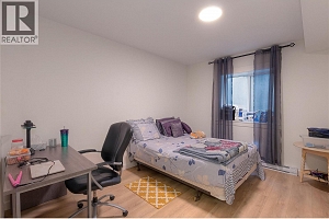 4619 Fordham Road - Photo 55