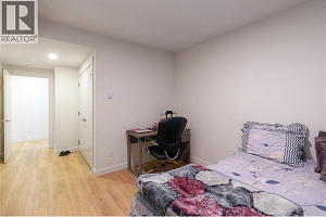 4619 Fordham Road - Photo 56