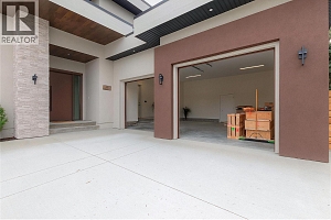 4619 Fordham Road - Photo 64