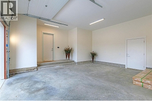 4619 Fordham Road - Photo 65