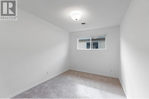 3360 Old Okanagan Highway Unit# 140 - Photo 23