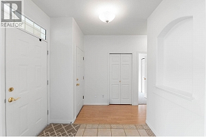 3360 Old Okanagan Highway Unit# 140 - Photo 8