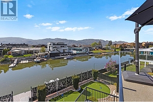 3965 Milford Road - Photo 25