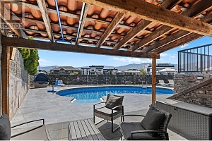 3965 Milford Road - Photo 48