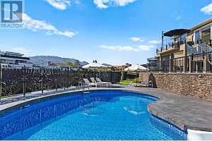 3965 Milford Road - Photo 49