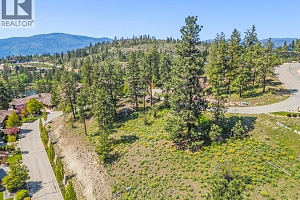 501 Vardon Lane - Photo 10