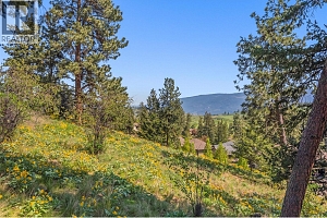 501 Vardon Lane - Photo 11