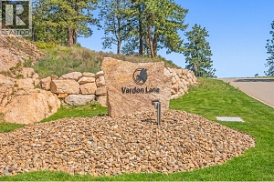 501 Vardon Lane - Photo 12