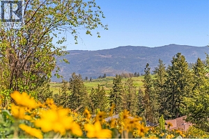 501 Vardon Lane - Photo 13