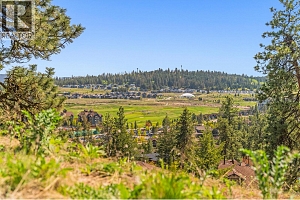 501 Vardon Lane - Photo 14