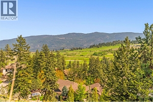 501 Vardon Lane - Photo 15