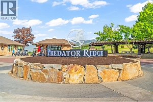 501 Vardon Lane - Photo 16