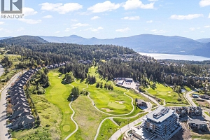 501 Vardon Lane - Photo 17