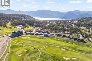 501 Vardon Lane - Photo 18