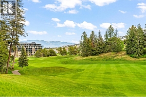 501 Vardon Lane - Photo 19