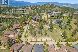 501 Vardon Lane - Photo 2