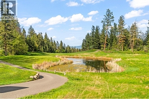 501 Vardon Lane - Photo 20