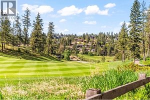 501 Vardon Lane - Photo 21