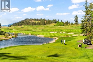 501 Vardon Lane - Photo 22