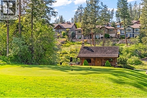 501 Vardon Lane - Photo 23