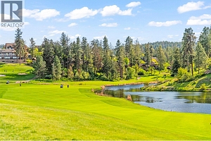 501 Vardon Lane - Photo 24