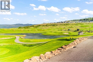 501 Vardon Lane - Photo 25