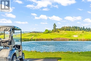 501 Vardon Lane - Photo 26