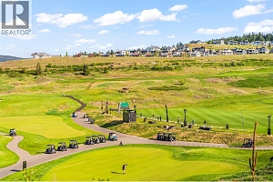 501 Vardon Lane - Photo 27