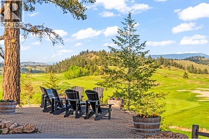 501 Vardon Lane - Photo 28