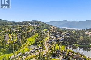 501 Vardon Lane - Photo 29