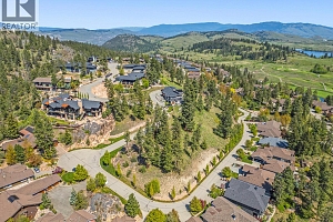 501 Vardon Lane - Photo 3