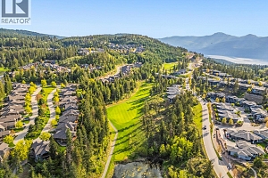 501 Vardon Lane - Photo 30